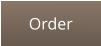 Order