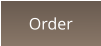 Order