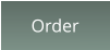 Order