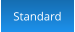 Standard