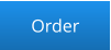 Order