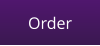 Order