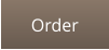 Order
