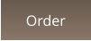 Order