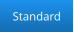 Standard