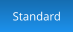 Standard