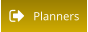 Planners