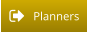 Planners