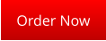 Order Now