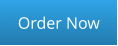 Order Now