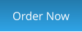 Order Now