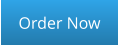 Order Now