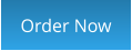 Order Now