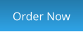 Order Now