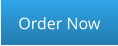 Order Now