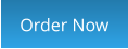 Order Now