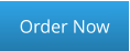 Order Now