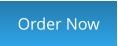 Order Now