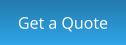 Get a Quote