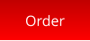 Order