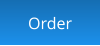 Order