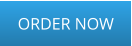 ORDER NOW