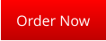 Order Now