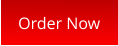 Order Now
