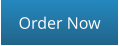 Order Now