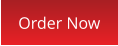 Order Now