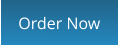 Order Now