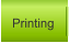 Printing