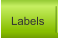 Labels