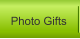 Photo Gifts