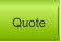 Quote Request