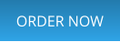 ORDER NOW