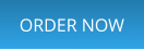 ORDER NOW