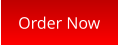 Order Now