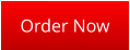 Order Now