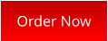 Order Now