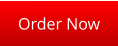 Order Now
