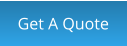 Get A Quote