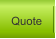 Quote Request