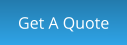 Get A Quote