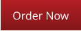 Order Now