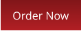 Order Now