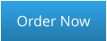 Order Now