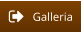 Galleria