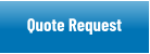 Request A Quote
