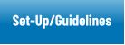 Setup Guides